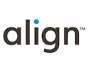 Align